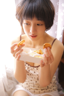 男男做A爱过程免费视频